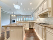 Photo 4 for 14596 S Sunset Dunes Way #236