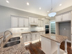 Photo 3 for 14596 S Sunset Dunes Way #236