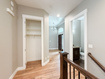 Photo 5 for 14596 S Sunset Dunes Way #236