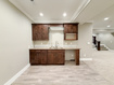 Photo 6 for 14596 S Sunset Dunes Way #236