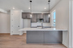 Photo 2 for 621 E Ryegrass Dr #311