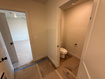 Photo 6 for 621 E Ryegrass Dr #311