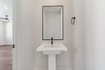Photo 3 for 621 E Ryegrass Dr #311