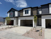 Photo 1 for 621 E Ryegrass Dr #311