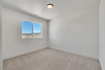 Photo 4 for 621 E Ryegrass Dr #311