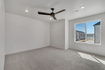 Photo 5 for 621 E Ryegrass Dr #311