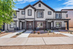 Photo 1 for 3227 E Elkhorn Ln