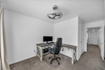 Photo 4 for 3227 E Elkhorn Ln