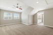 Photo 4 for 857 W 225 S