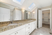 Photo 5 for 857 W 225 S