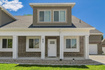 Photo 1 for 857 W 225 S