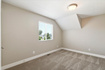 Photo 6 for 857 W 225 S