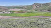 Photo 5 for 8999 N N Hwy 34