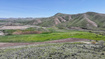 Photo 4 for 8999 N N Hwy 34