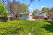 Photo 6 for 415 E 1150 N
