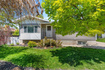 Photo 1 for 415 E 1150 N