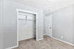 Photo 3 for 415 E 1150 N