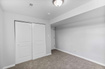 Photo 5 for 415 E 1150 N