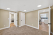Photo 6 for 255 W Main St