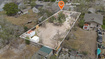 Photo 2 for 255 W Main St