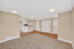 Photo 4 for 255 W Main St