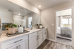Photo 4 for 2130 E Swallow Dr #4048