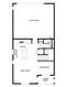 Photo 2 for 1187  Ambrosia Pl