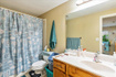 Photo 5 for 316 E Azure Cir