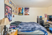 Photo 6 for 316 E Azure Cir