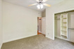 Photo 4 for 316 E Azure Cir
