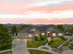 Photo 1 for 316 E Azure Cir