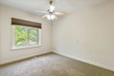 Photo 4 for 316 E Azure Cir
