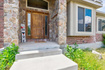 Photo 2 for 316 E Azure Cir