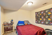 Photo 6 for 316 E Azure Cir