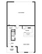 Photo 3 for 1185  Ambrosia Pl
