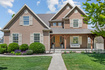Photo 1 for 1282 S River View Dr