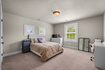 Photo 4 for 1282 S River View Dr