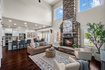 Photo 2 for 1282 S River View Dr