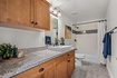 Photo 6 for 1282 S River View Dr