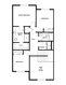 Photo 3 for 1181  Ambrosia Pl