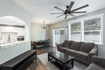 Photo 1 for 182 E Daisyfield Dr