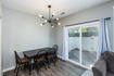 Photo 6 for 182 E Daisyfield Dr