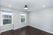Photo 4 for 182 E Daisyfield Dr