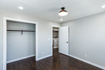 Photo 4 for 182 E Daisyfield Dr