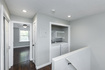 Photo 5 for 182 E Daisyfield Dr