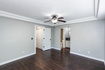 Photo 5 for 182 E Daisyfield Dr
