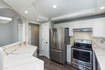Photo 2 for 182 E Daisyfield Dr
