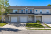 Photo 1 for 182 E Daisyfield Dr