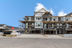 Photo 1 for 12867 S Gobblers Knob Ln #3017
