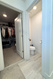 Photo 4 for 5141 E Rustic Patch Rd